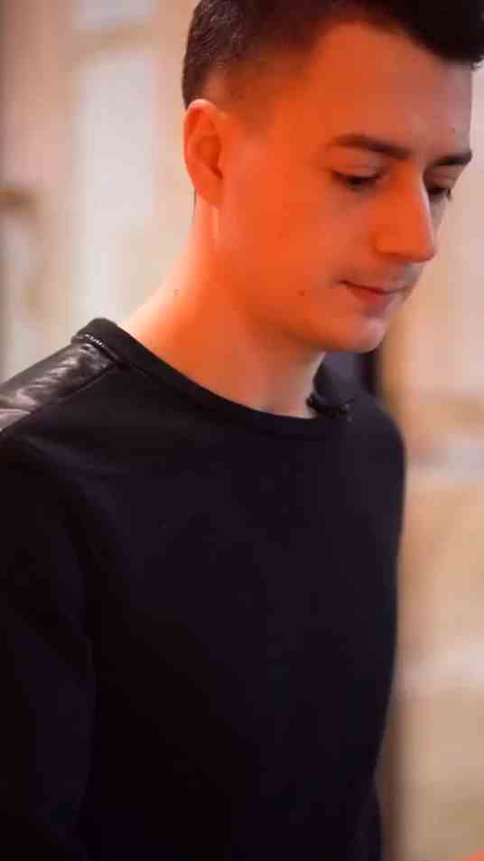 大家还有更好的对子吗？