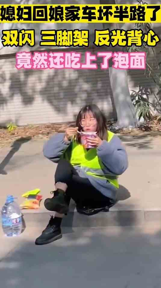 我说她可以满分，没人反驳吧！