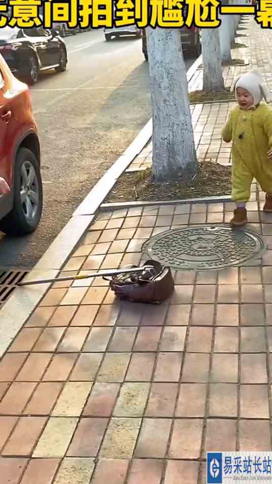 我也说不上哪里不对，但是好像又没错