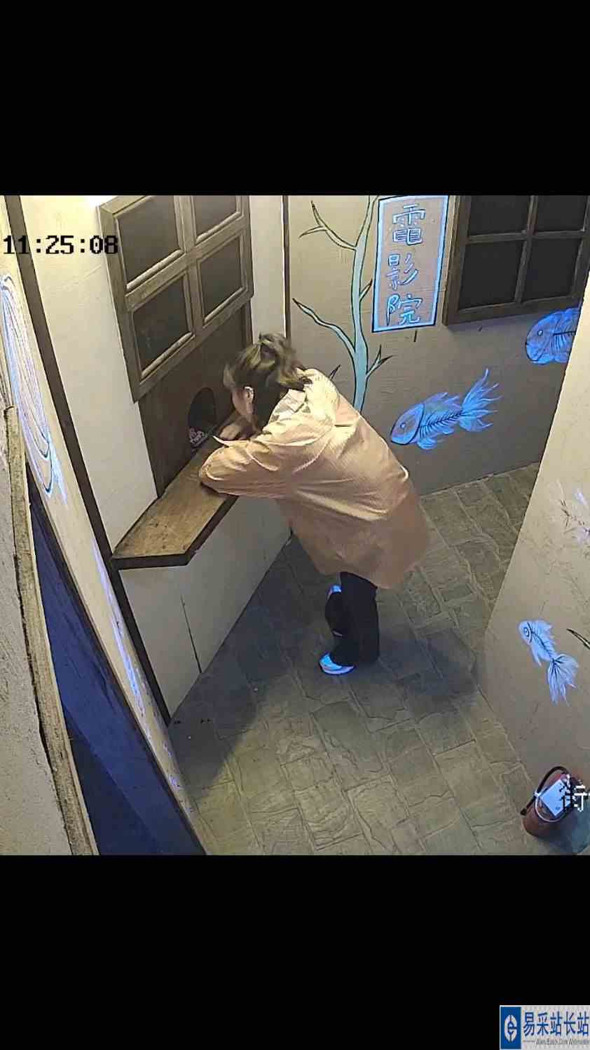 伤害不大侮辱性极强的玩家操作