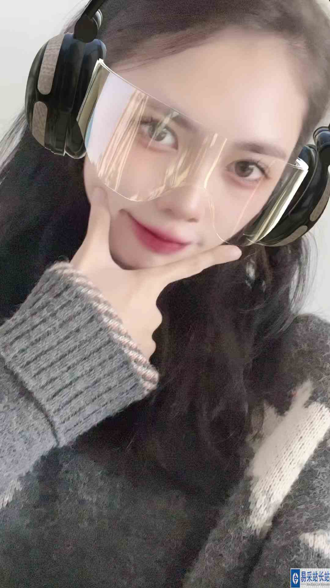 好久不见呀～来看看现在都有哪些特效啦～～～