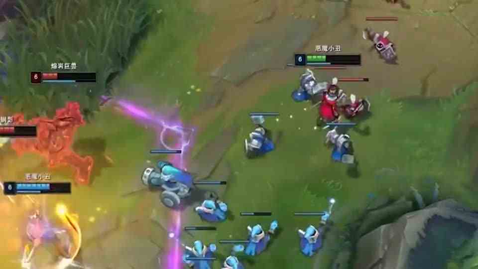 上单阳光男孩2.0，真身攻击人，假身瞎逛游！