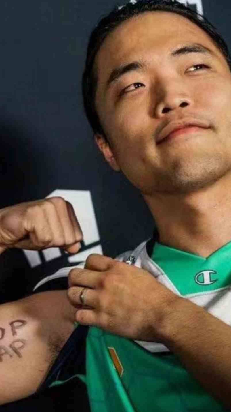 大木老师老当益壮，精准预判单杀帝国の纳尔