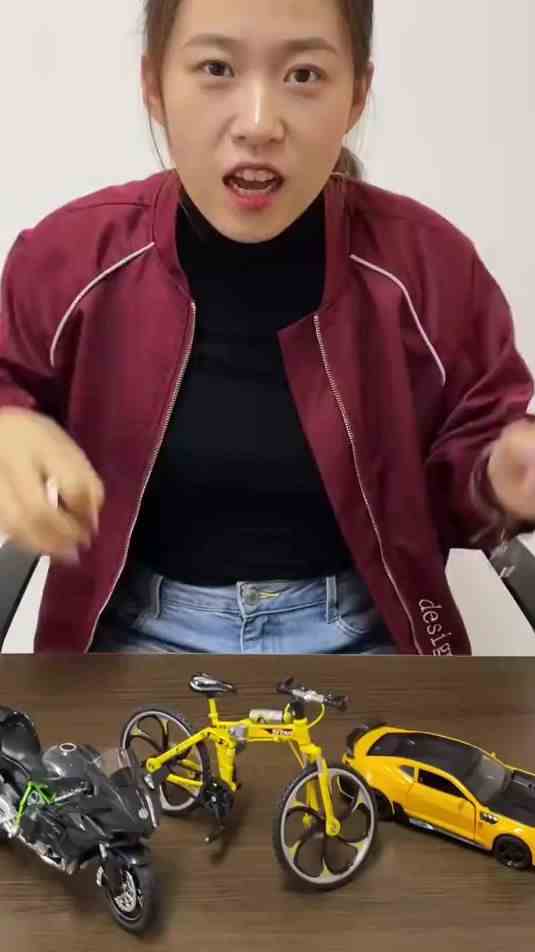 休闲游戏丨你们也快来试试吧