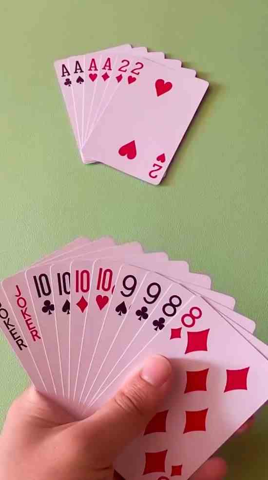 #不一样的人生#有高手能破局吗