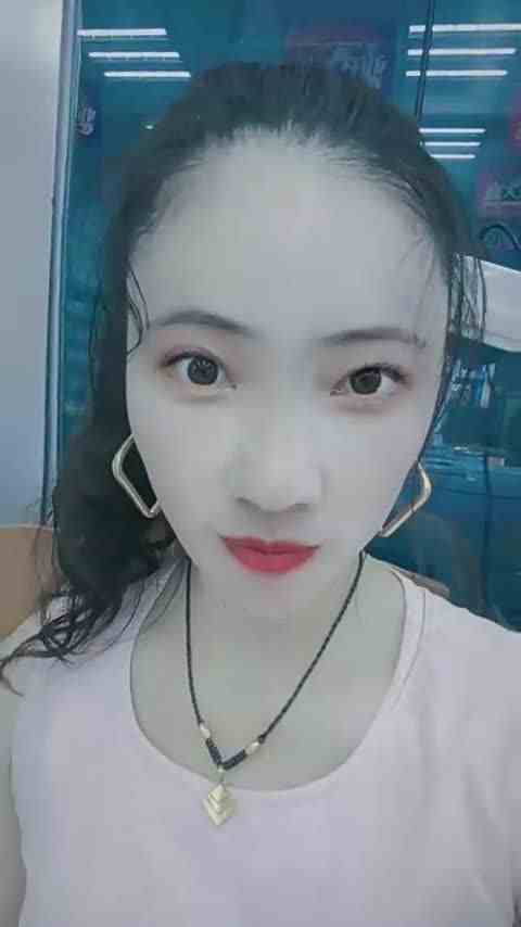 戏精上线快乐无限
