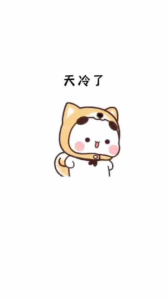 必须选一个