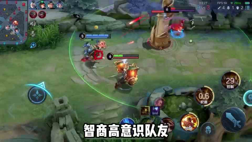 3天没上线系统就慌了！机制竟直接上线全能队友？这是啥神仙操作