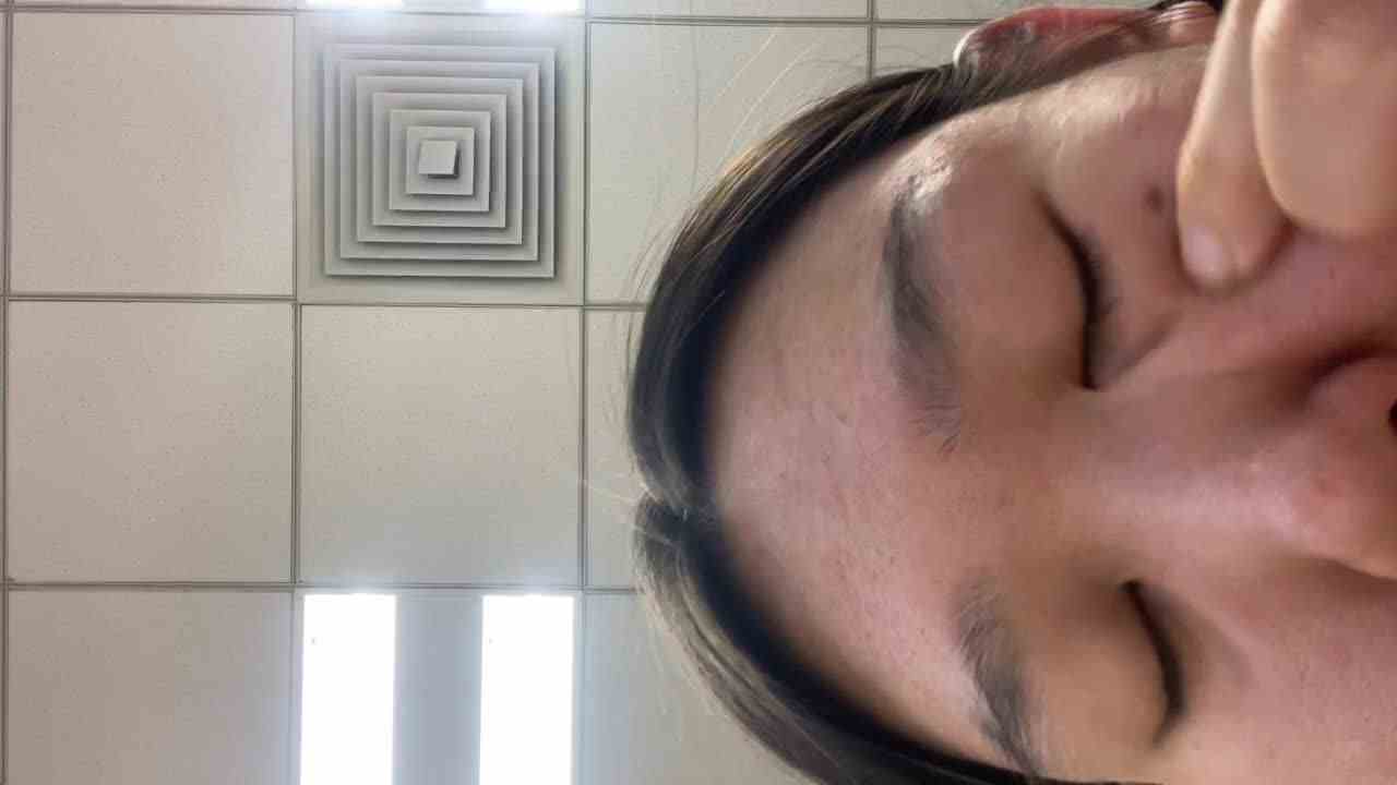 国民逗比超爱看的直播回放