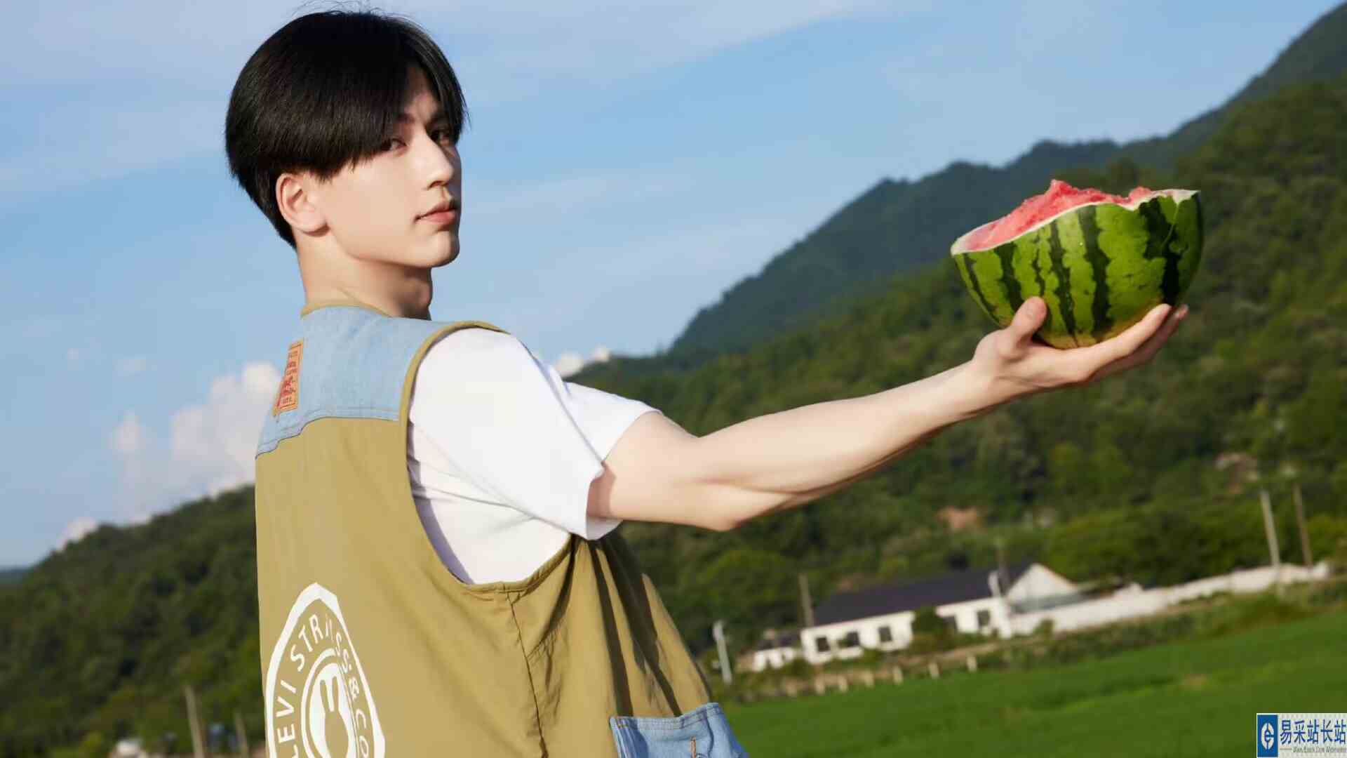国民逗比超爱看的直播回放