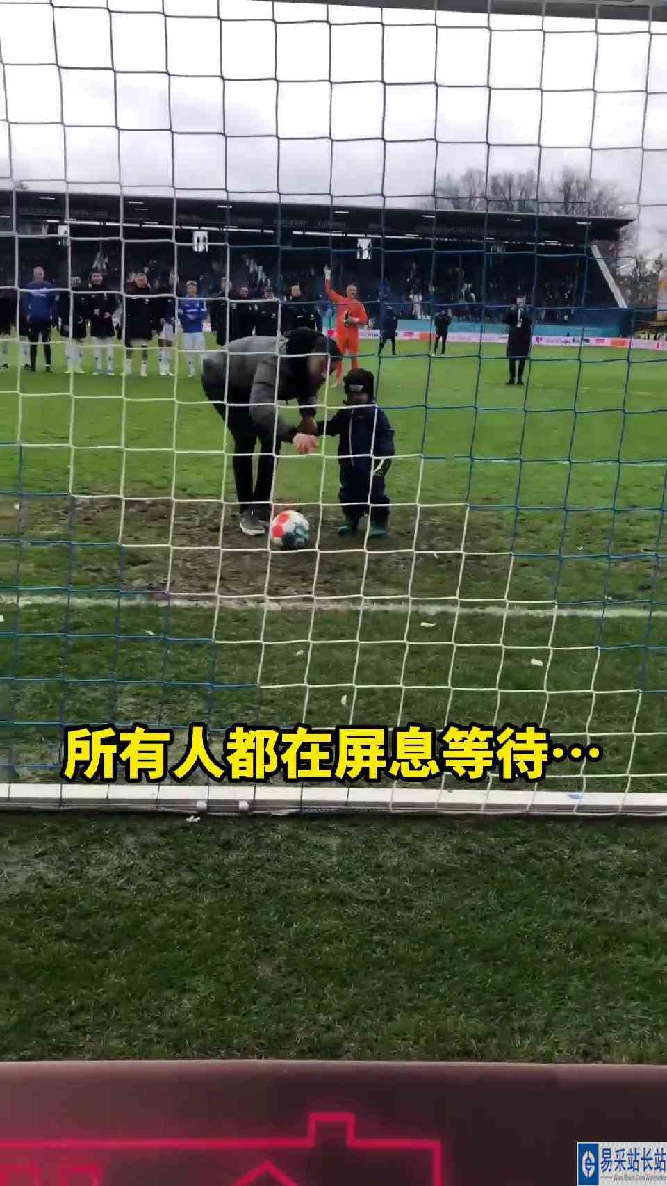摇晃的红酒杯 小羽挑战