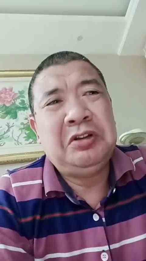 提前祝大家中秋节快乐,，有五十块钱的可以帮助我一下！