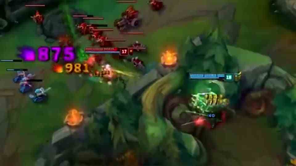 为什么他们玩大嘴就能一秒5喷，我就不行？