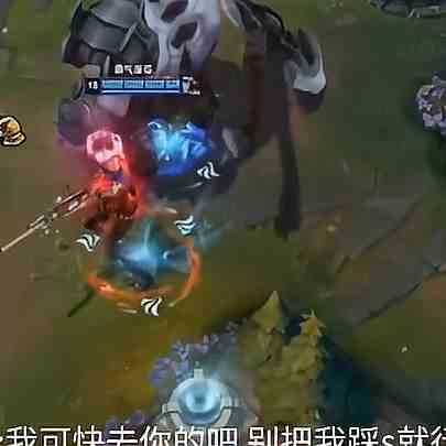 新模式克隆魔典，十个盛宴，巨人之战