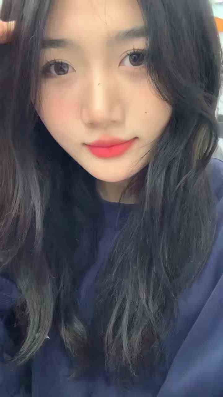 想我就打给我 卡号没变 还是招商