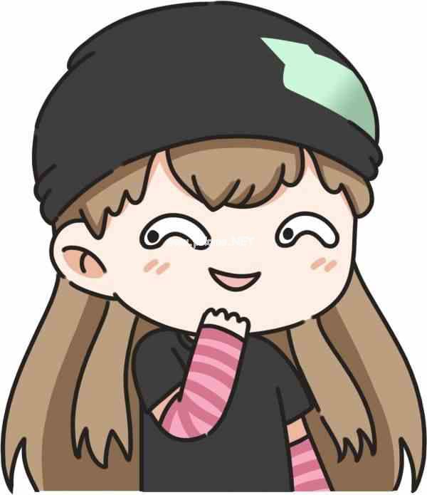 《QQ炫舞》新版本两大功能上线，穿搭晒照爱好者的福音！