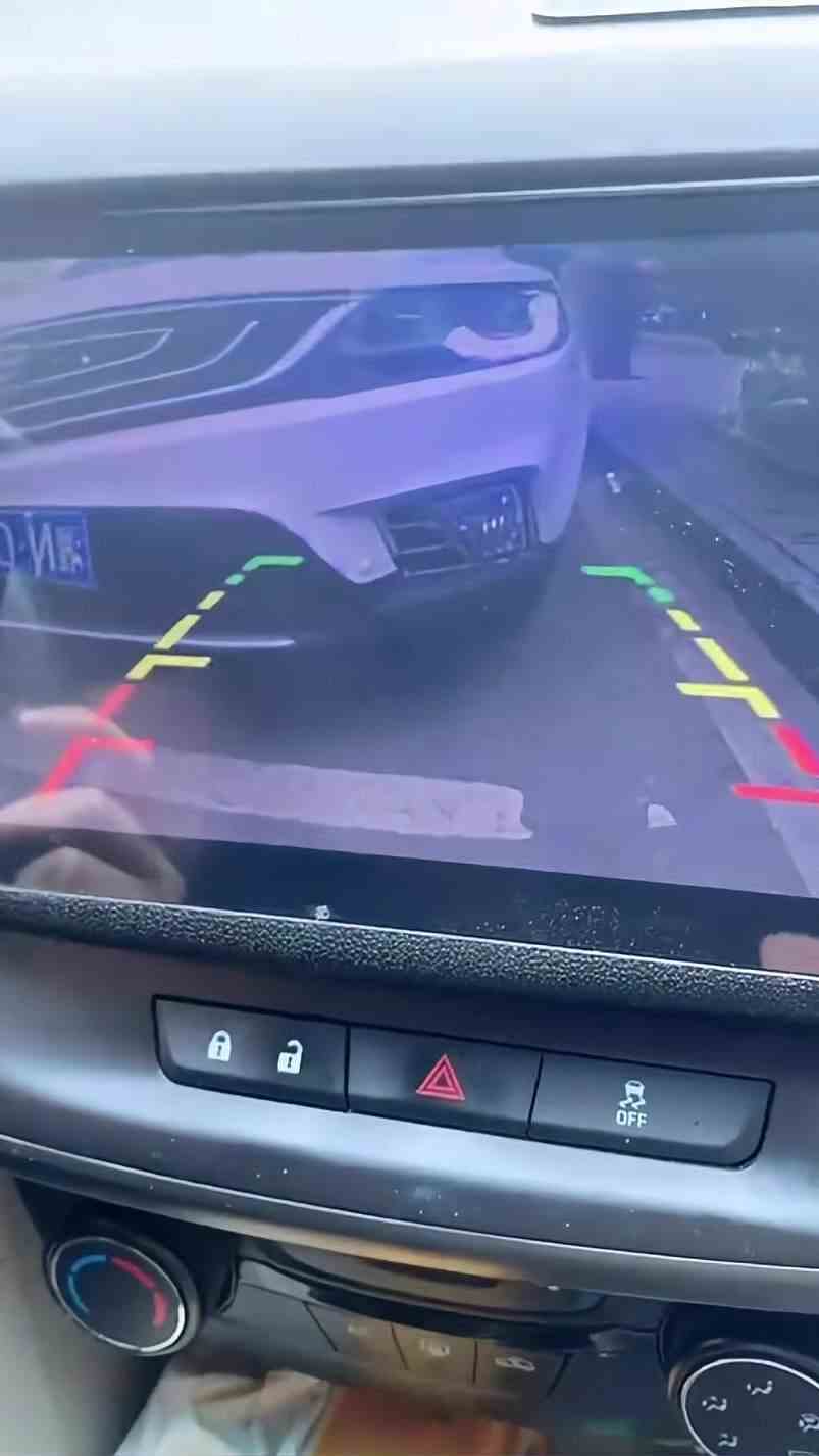 有谁知道这个在天上飞的是什么嘛？