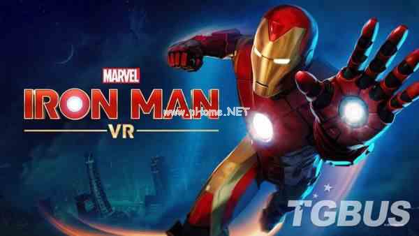 Meta宣布收购三家开发商 《钢铁侠VR》将登陆Quest 2平台