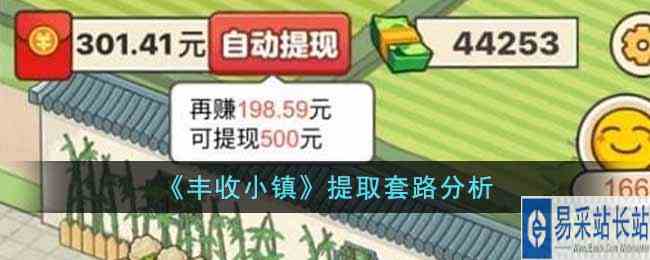 /handbook/2022/10-13/59348.shtml