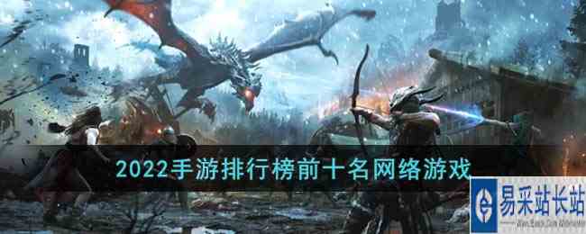 /handbook/2022/10-13/59349.shtml