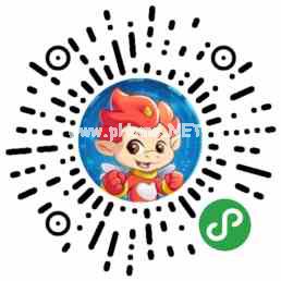 2022青少年普法网学生登录入口