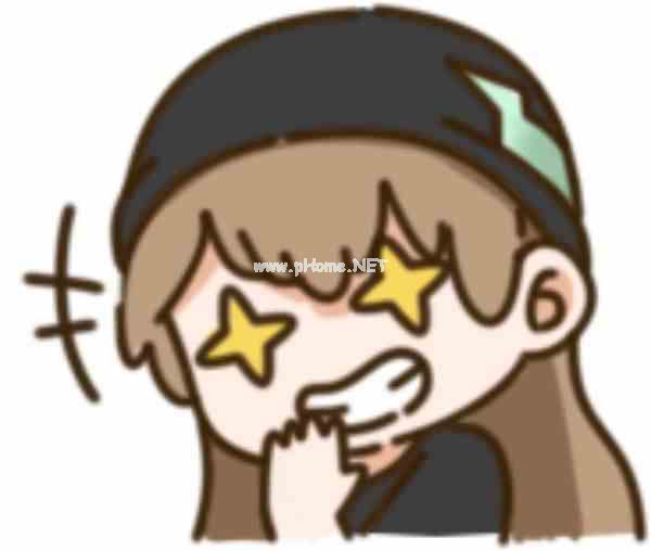 《QQ炫舞》新版本两大功能上线，穿搭晒照爱好者的福音！