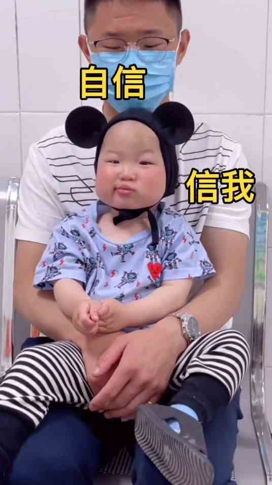 真的……每次打之前都说的老坚定了！哈哈哈