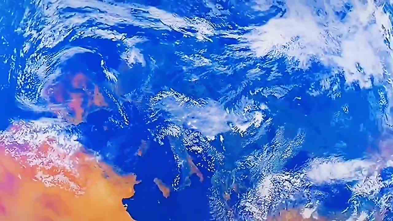穿越地球的爱情 #最强对抗组