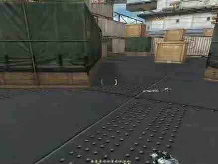 暗月传说#cf抽奖 #穿越火线 