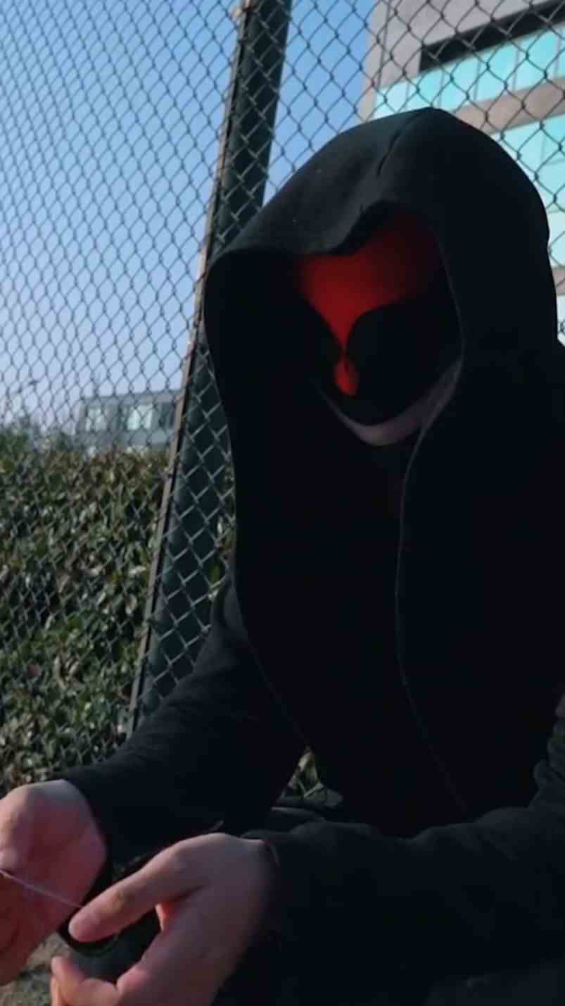 飞牌的翻车现场！