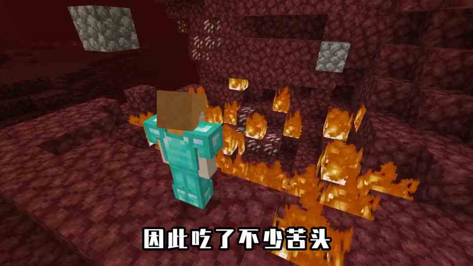 我的世界：艾利克斯执行任务被抓，掠夺者大军集结，村庄大危机？