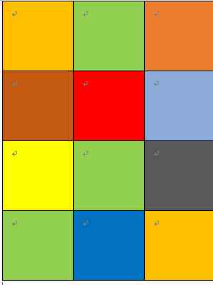 LC后台推流直播回放