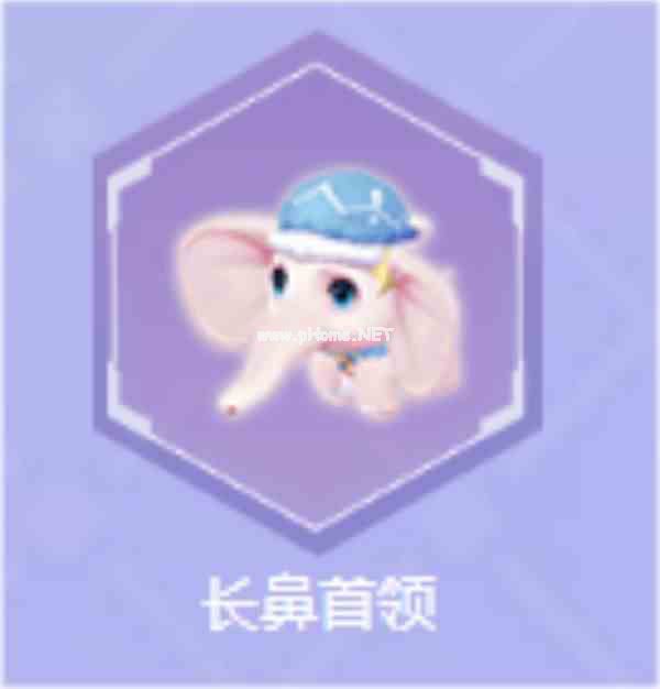 《QQ炫舞》新版本两大功能上线，穿搭晒照爱好者的福音！