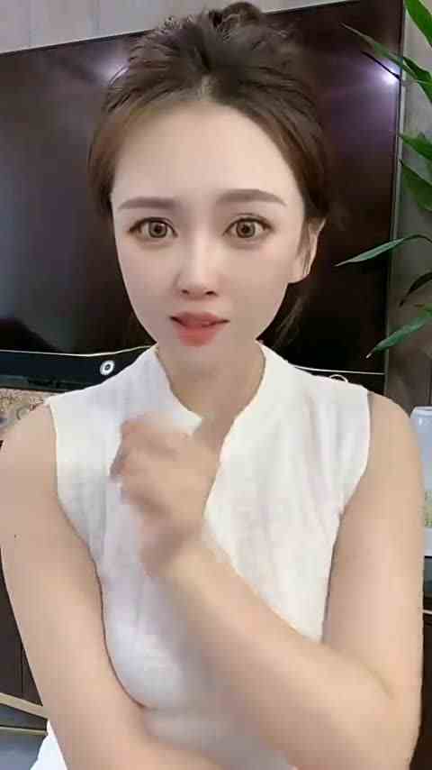 纯属娱乐开心就好