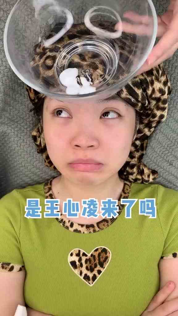 假期最后一天啦 好好睡一觉准备战斗