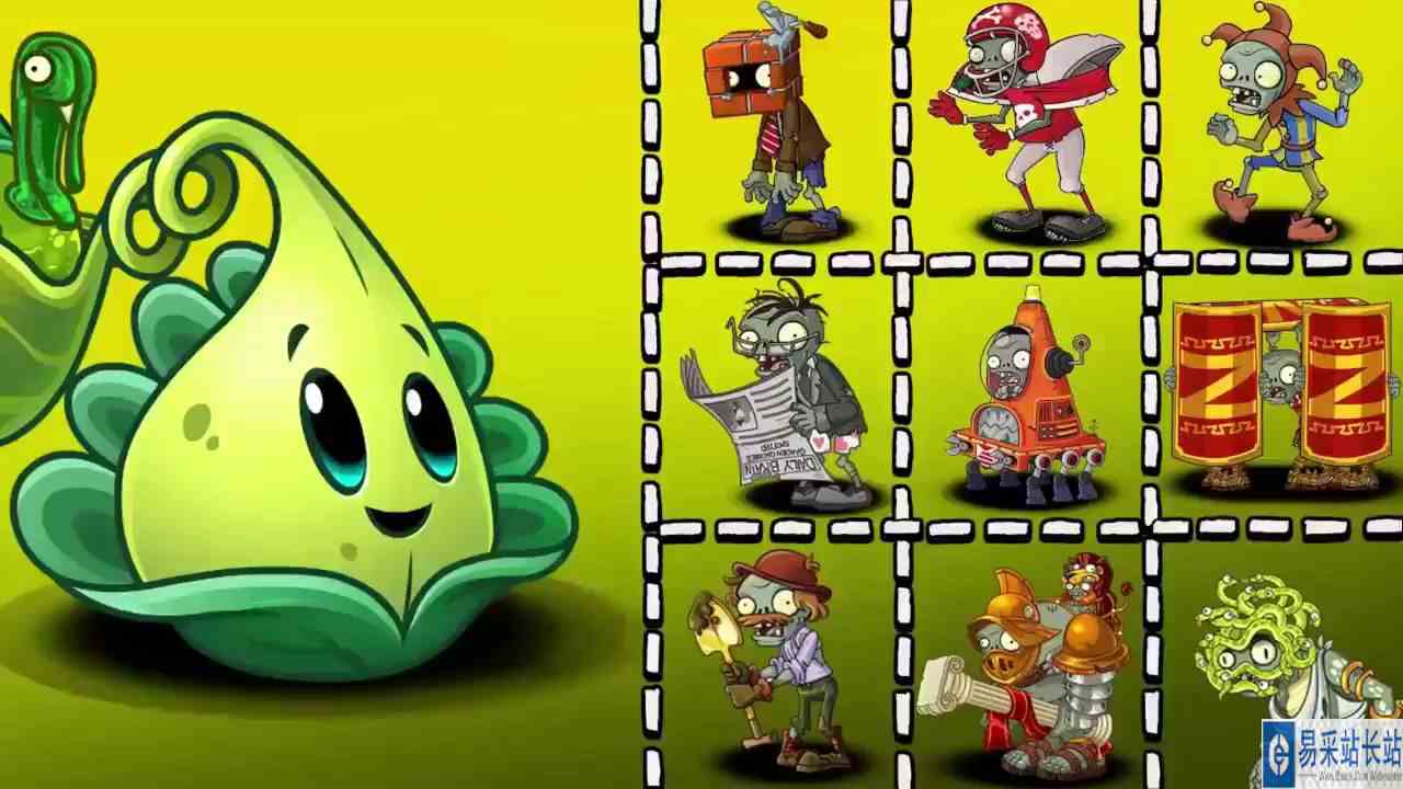 植物大战僵尸：火鸡投手进攻平安时代！释放无数火鸡秒杀日本僵尸