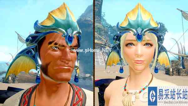 金冠救济《怪物猎人崛起曙光》红莲爆鳞龙任务更新