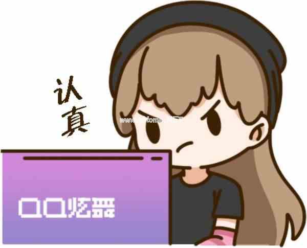 《QQ炫舞》新版本两大功能上线，穿搭晒照爱好者的福音！