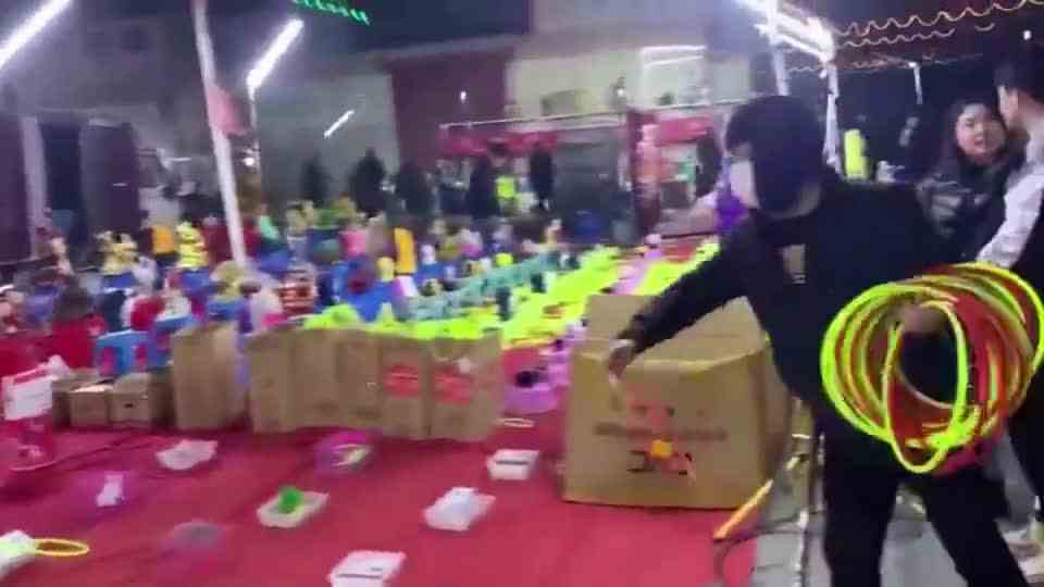 万一套中了怎么办