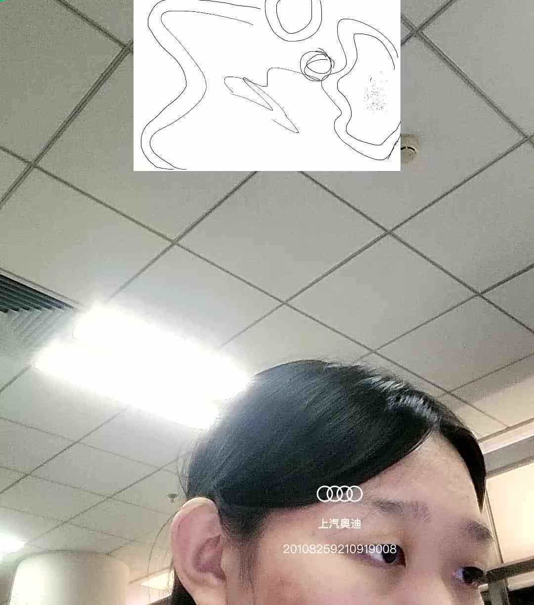 123直播回放