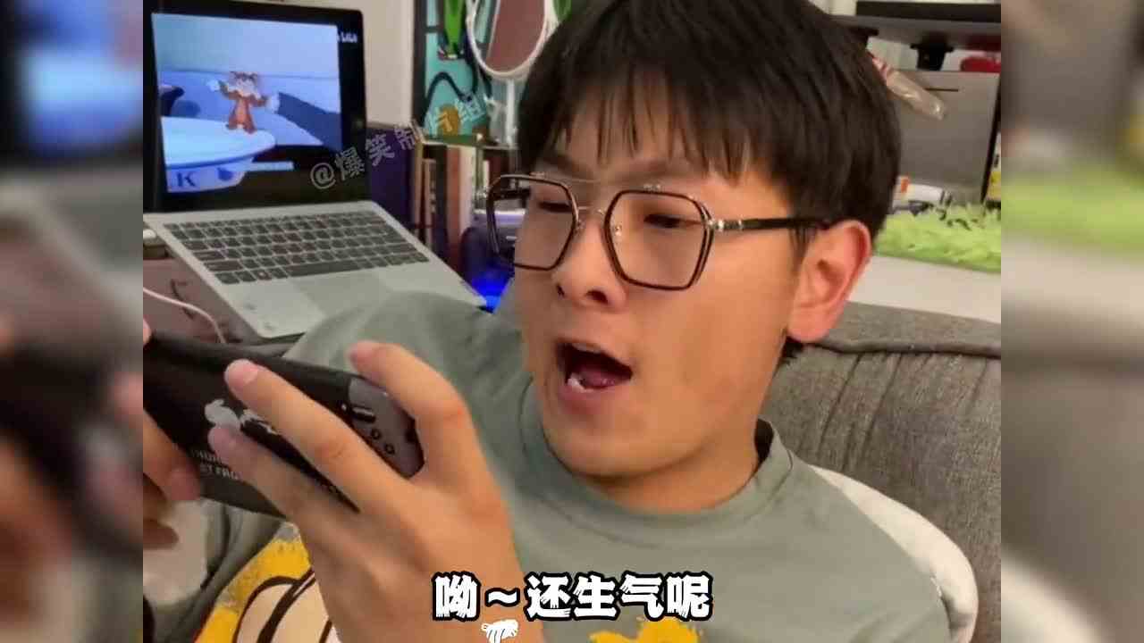 盘点那些预判届的天花板，这反应速度惊人啊