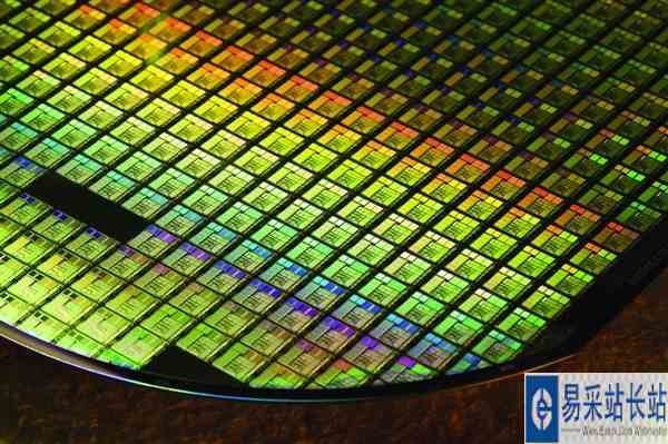 /hardware/2022/10-14/59435.shtml