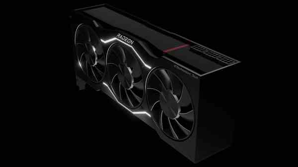 /hardware/2022/10-14/59437.shtml