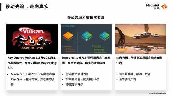 /hardware/2022/10-14/59444.shtml