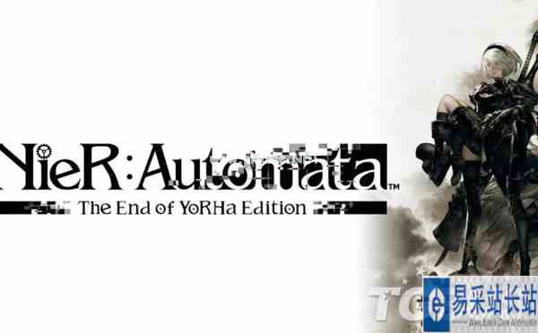 Fami通日本最新一周销量榜《斯普拉遁3》持续首位