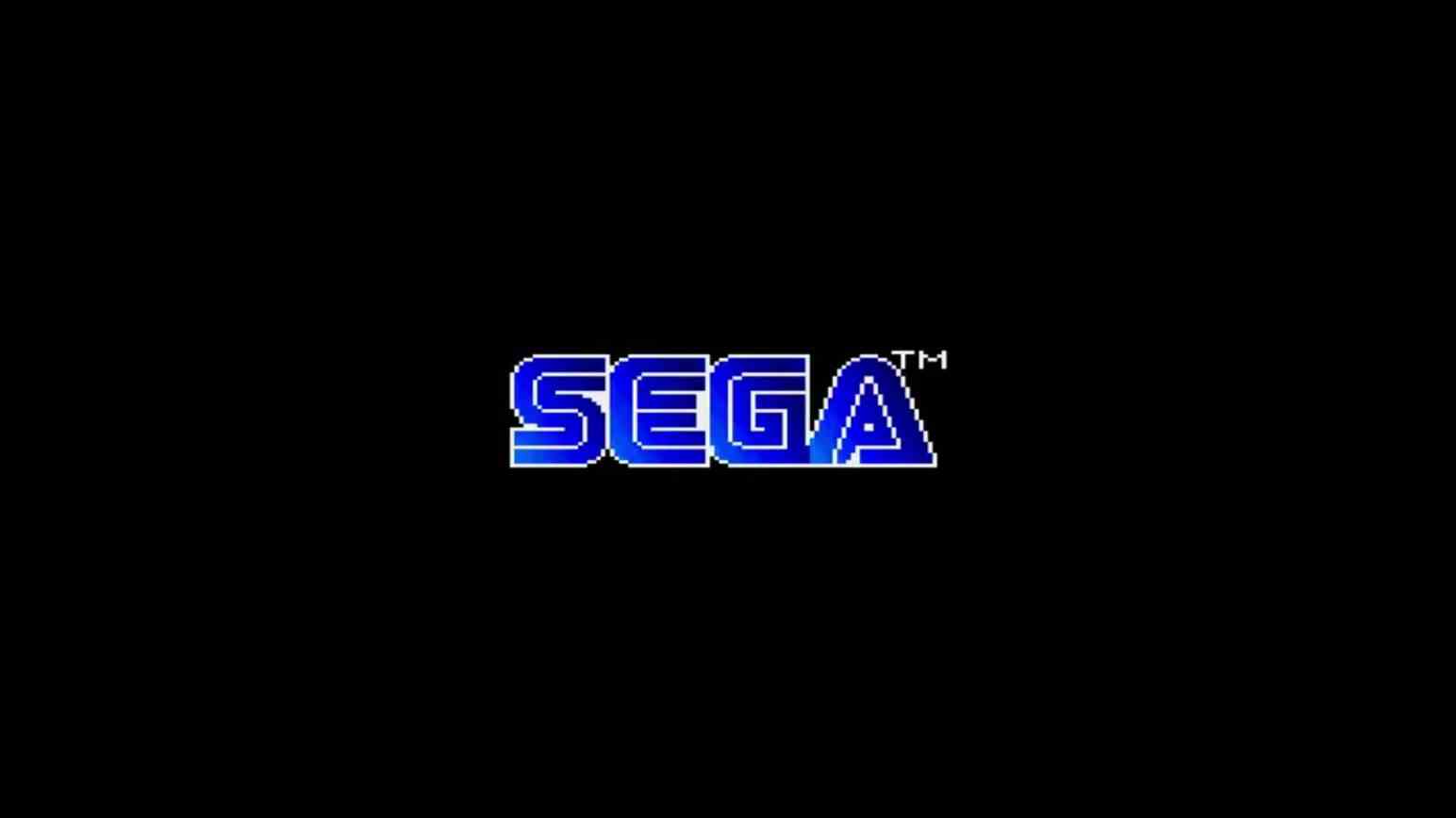 街机游戏：怒之铁拳第二代BOSS版 双人一命通关