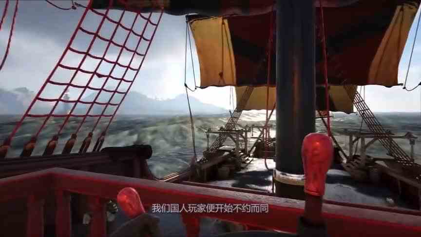 中国玩家打造“黄金之城”，碾压国外敢死队玩家，一雪前耻！