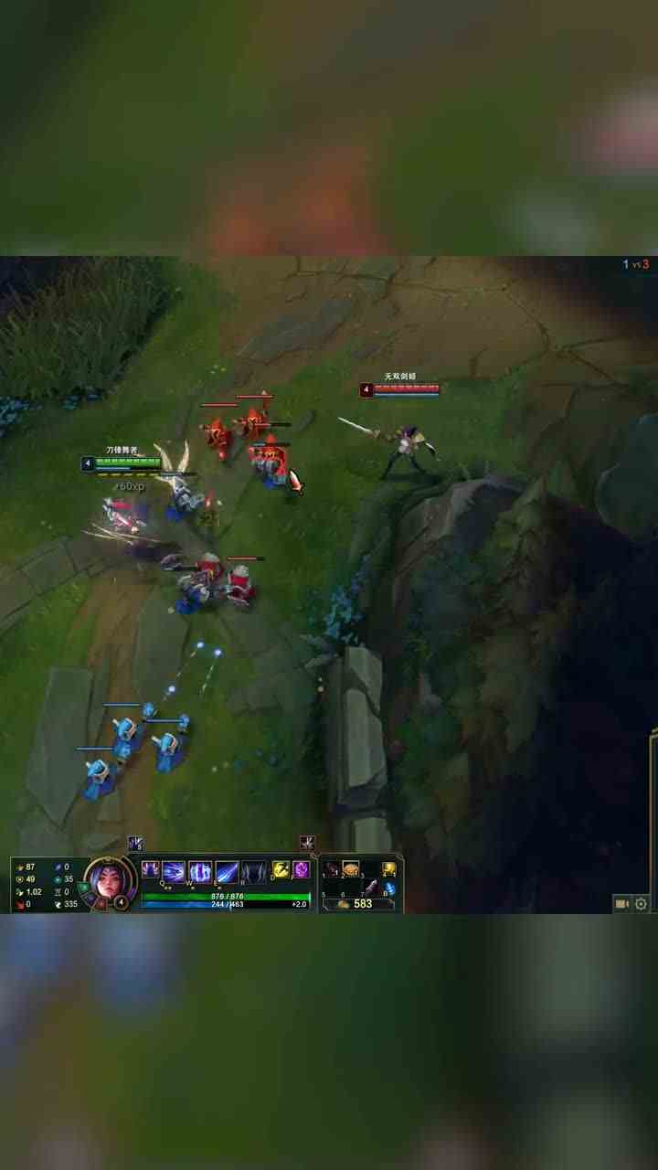 不看到最后，你都不知道发条是友军