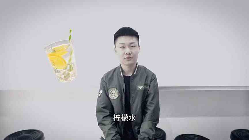 【穿越火线】快问快答哈迪斯来了