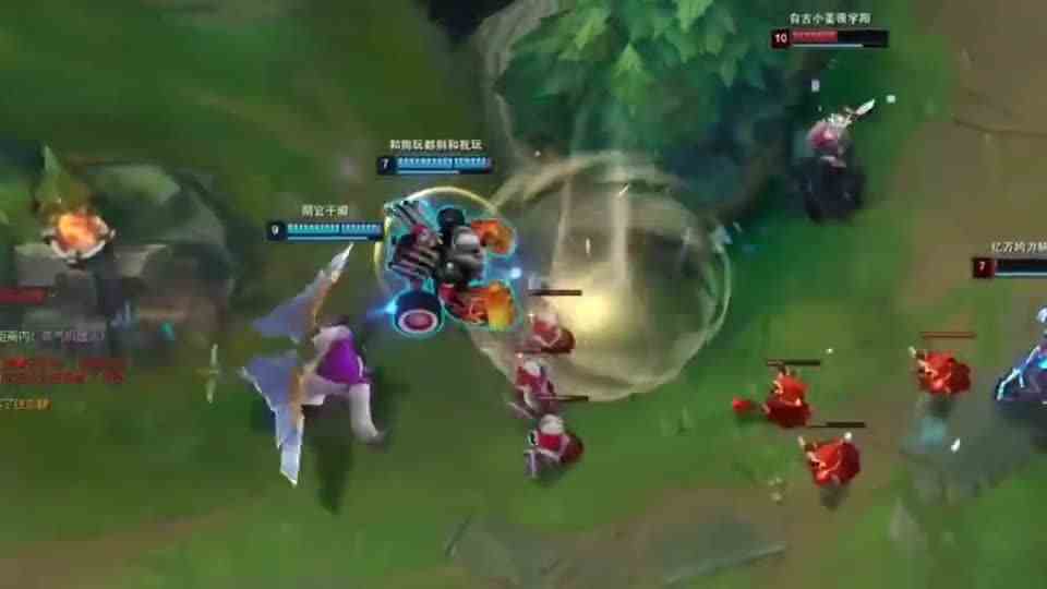 大家有多久没听过这声音了